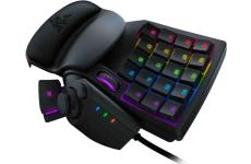 Gaming Accessories 